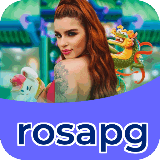 rosapg APK