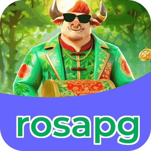 rosapg APK