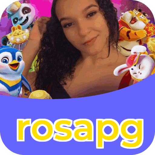 rosapg APK