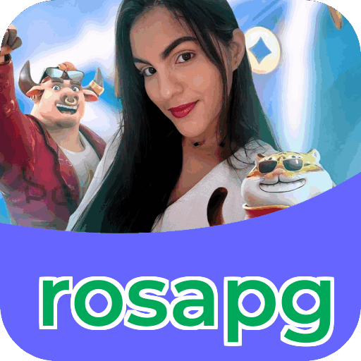 rosapg APK