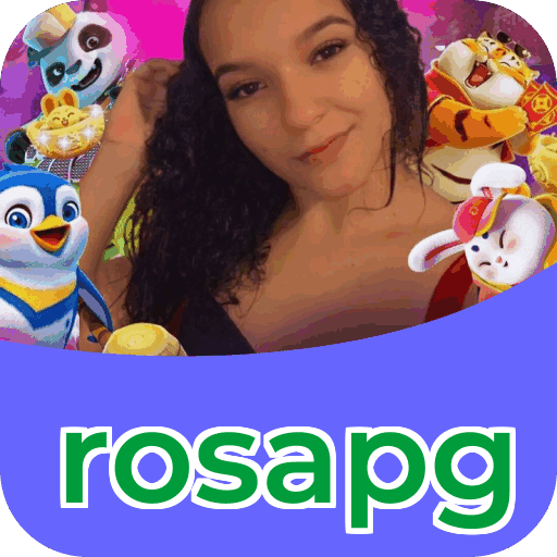 rosapg APK