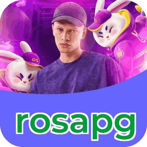 rosapg APK