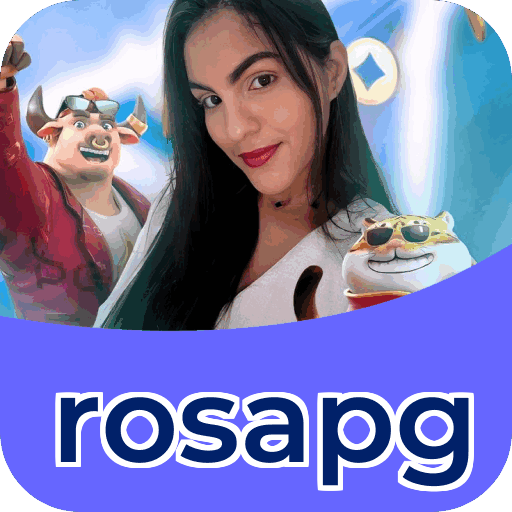 rosapg Platform