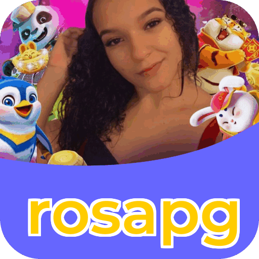 rosapg APK