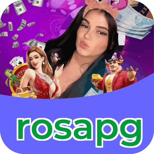 rosapg APK