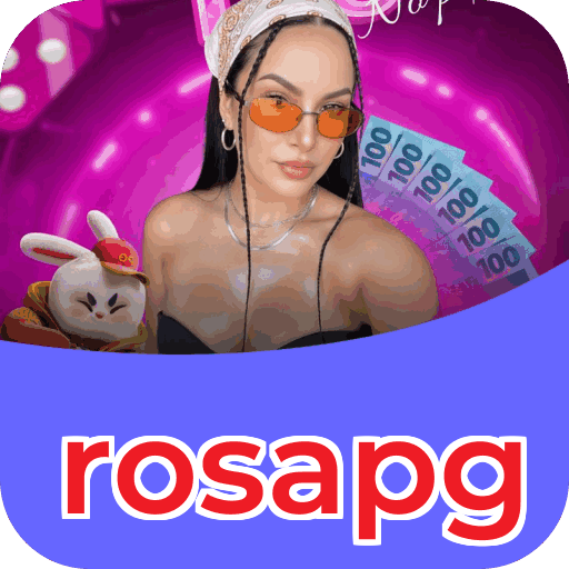 rosapg APK