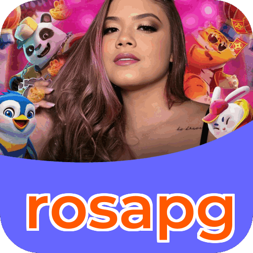 rosapg APK