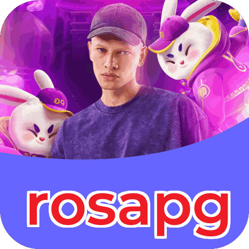 rosapg APK