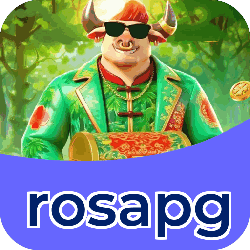 rosapg APK