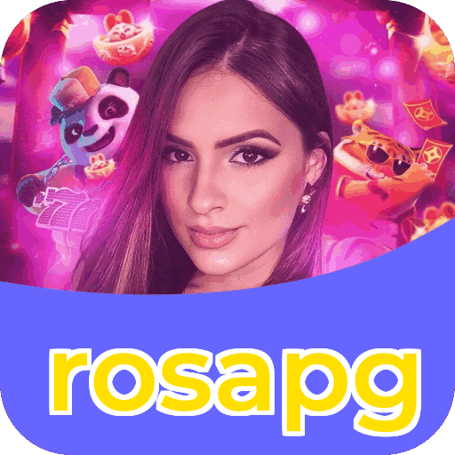 rosapg APK
